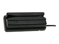 Unitech MS 146 - barcode scanner