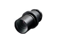 Panasonic ET-ELT20 - zoom lens - 45.6 mm - 73.8 mm