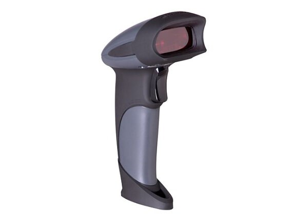 Honeywell MS9590 VoyagerGS - barcode scanner