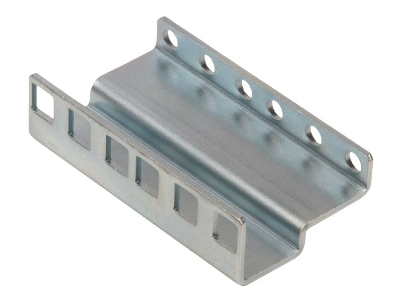 RackSolutions - rack bracket adapter