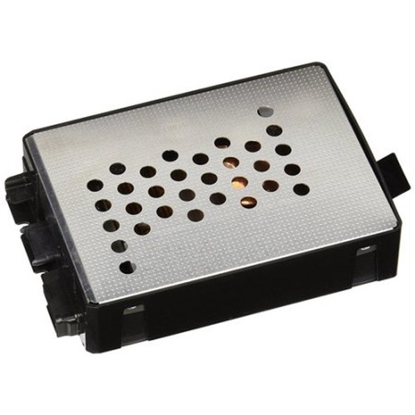 Panasonic - hard drive - 500 GB