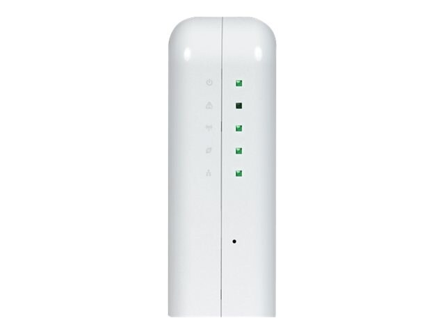 Fortinet FortiAP 11C - wireless access point