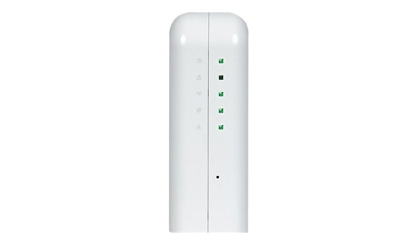 Fortinet FortiAP 11C - wireless access point