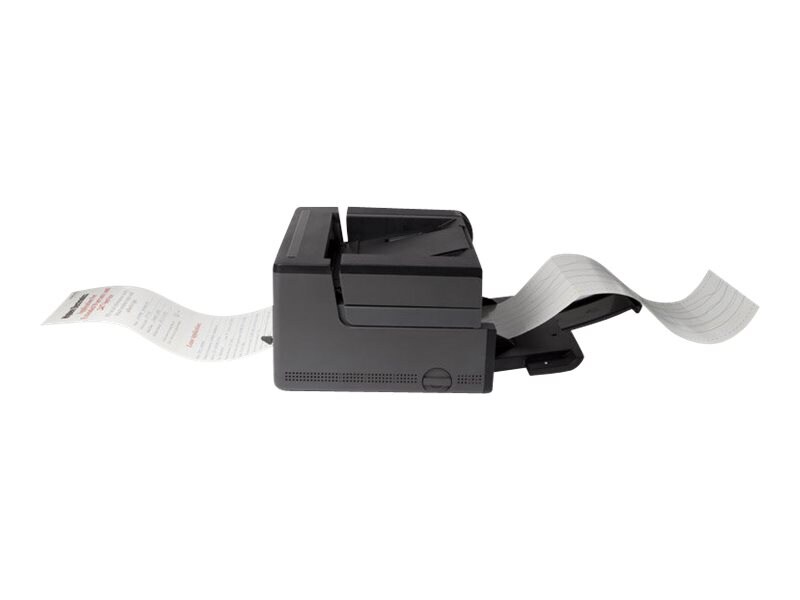 Kodak i2900 - document scanner - desktop - USB 2.0