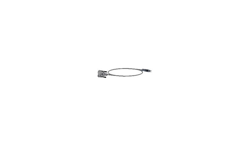 Poly Serial Data Transfer Cable