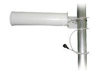 TerraWave T24150Y13602 Yagi - antenna