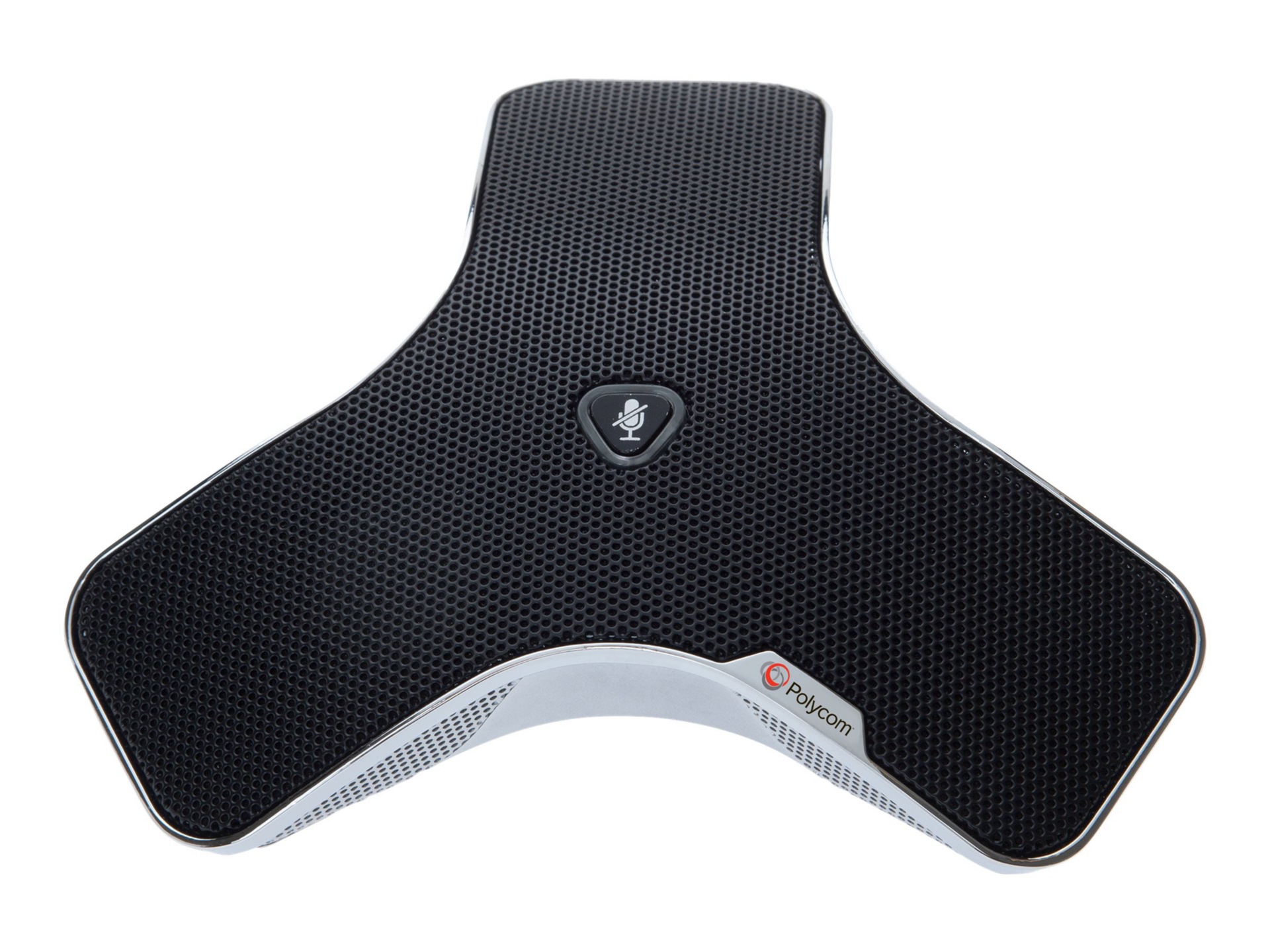 Poly Microphone Array - microphone