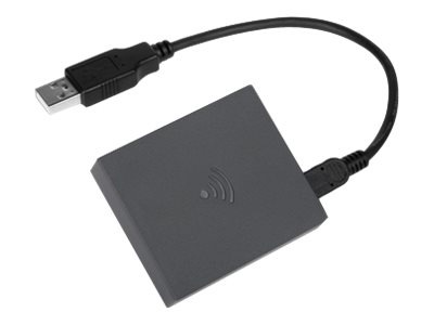 Lexmark MarkNet N8352 - print server