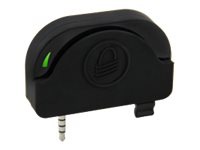 MagTek uDynamo - POS add-on module