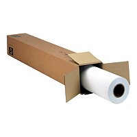 HP Everyday - film - matte - 2 roll(s) - Roll (61 cm x 30.5 m) - 120 g/m²