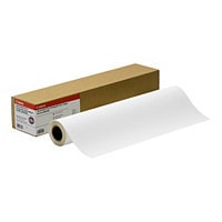 Canon - photo paper - satin - 1 roll(s) -  - 170 g/m²