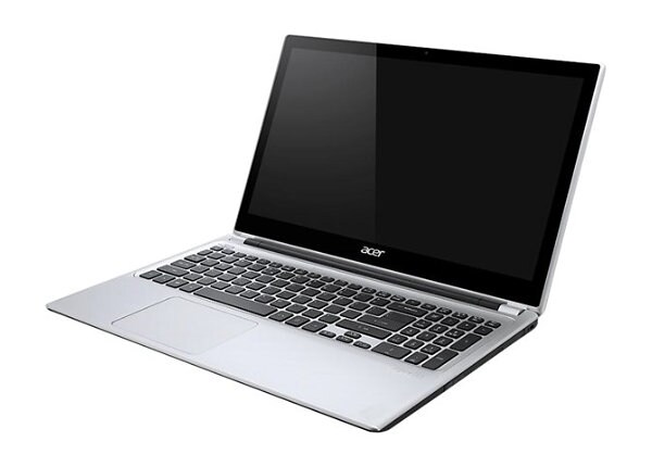 Acer Aspire V5-571P-6407 - 15.6" - Core i3 3227U - Windows 8 64-bit - 6 GB RAM - 500 GB HDD