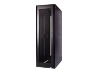 Eaton S-Series Rack - rack - 42U