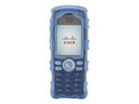 zCover gloveOne CI925H - case for wireless phone