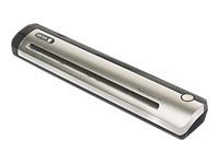 Xerox Travel Scanner 150 USB 2.0 Sheetfed Scanner
