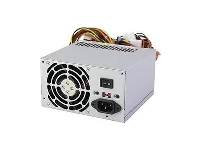 VeriFone - power adapter