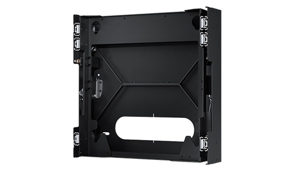 Samsung WMN22UDPD - wall mount