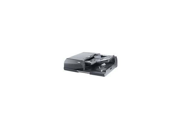 Kyocera DP-770 - copier automatic document feeder - 100 sheets