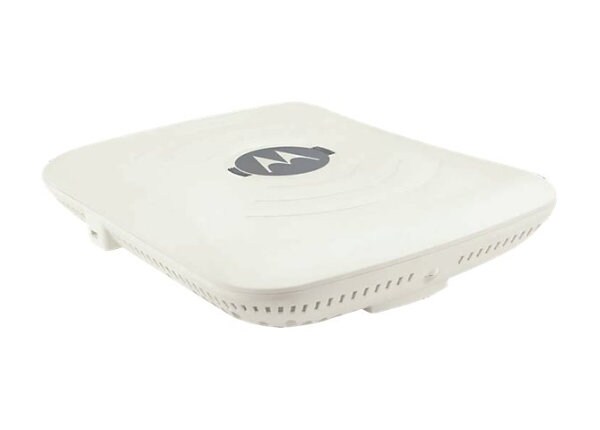 Motorola AP 6532 - wireless access point