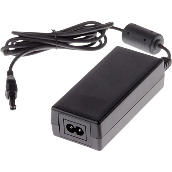 AXIS PS-P T-C - power adapter