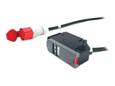 APC by Schneider Electric PDM3520IEC309-860 Power Distribution Module