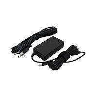 Total Micro AC Adapter for Dell XPS 13 - 45W