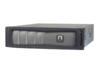 NetApp FAS3220 HA - NAS server