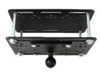 RAM RAM-335-246 mounting kit