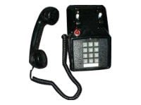 Cortelco 2500 - corded phone