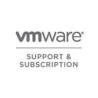 VMware Support and Subscription Production - technical support - for VMware vSphere Hypervisor - 1 year