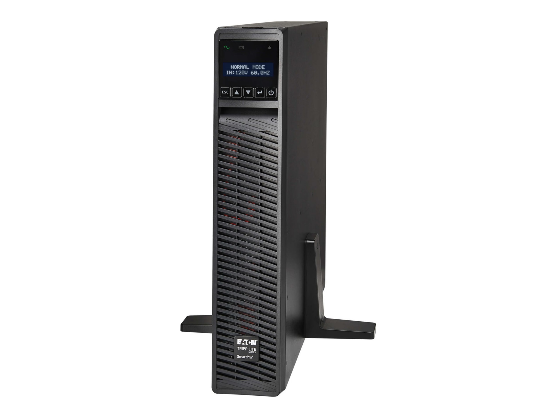 Tripp Lite SmartPro 3000VA 2700W UPS - Thumbnail 2