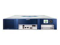 Infoblox Trinzic 2220 w/ Network Services One with Grid - network management device