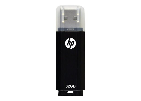 HP v125w - USB flash drive - 32 GB
