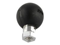 RAM RAM-B-337U - ball mount