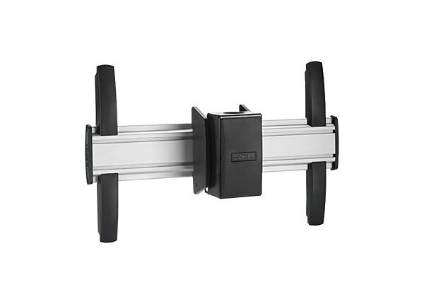 Chief Fusion Flat Panel Ceiling Mount - ceiling mount