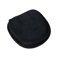 Poly Carrying Case Poly Headset