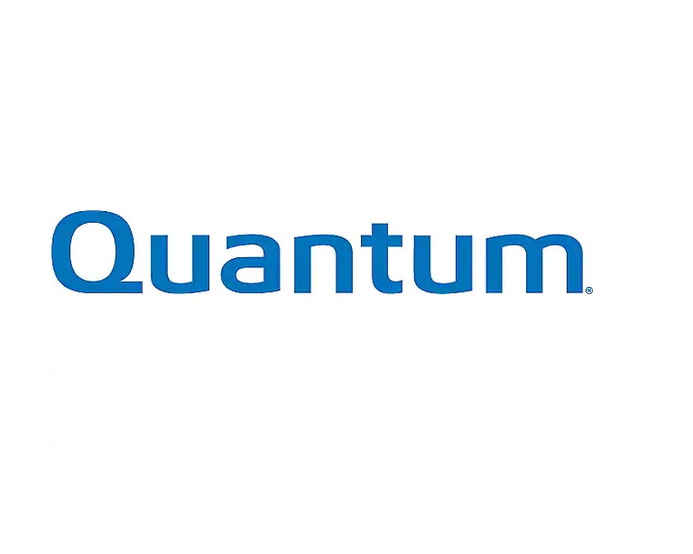 Quantum series 000101-000200 - barcode labels (LTO-6)