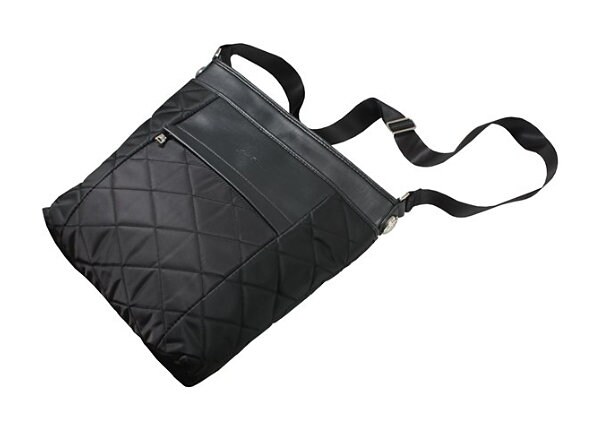 Gino Ferrari Arezzo - carrying bag for tablet