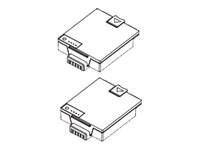 NETSCOUT - network tester battery - Li-Ion - 45 Wh