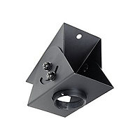 Peerless ACC 912 Lightweight Cathedral Ceiling - mounting component - for p