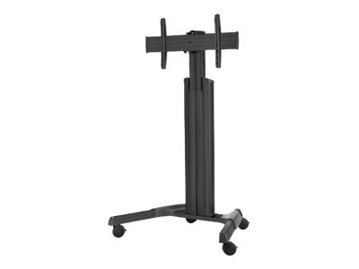 InFocus Mobile Cart Pro for Video Conferencing System