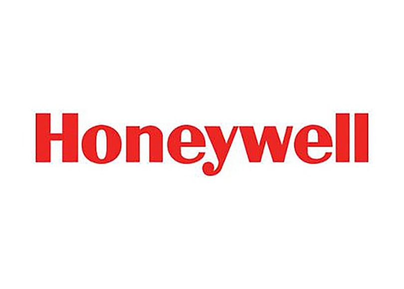 Honeywell mounting kit