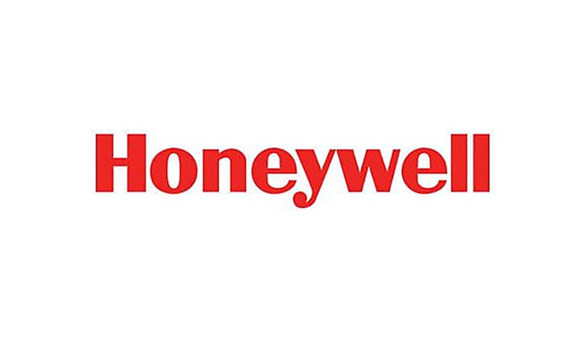 Honeywell - mounting kit