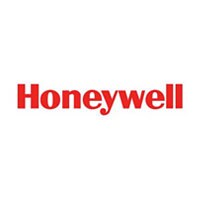 Honeywell - mounting kit