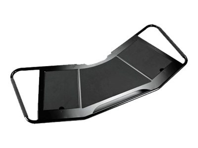 InFocus Accessory Shelf for Mobile Cart