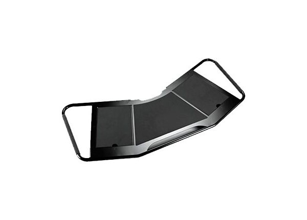 InFocus Accessory Shelf for Mobile Cart