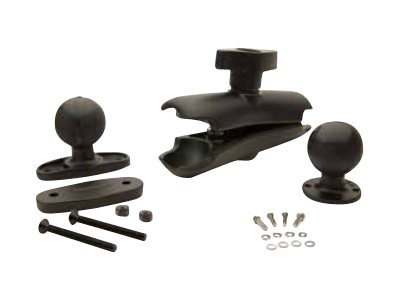 Honeywell RAM mounting component - for vehicle mount computer