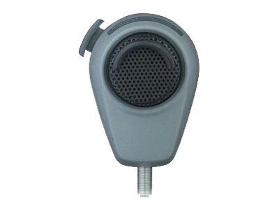 Shure 577B Close-Talk - microphone