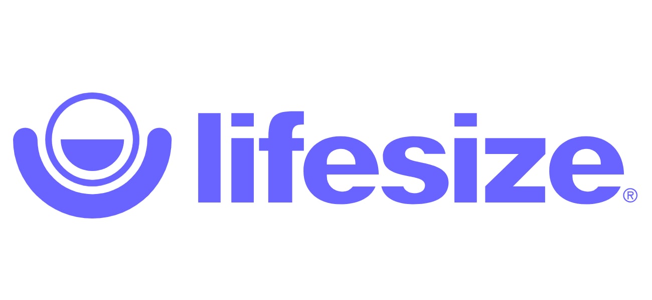 Lifesize Icon 600 - DSS