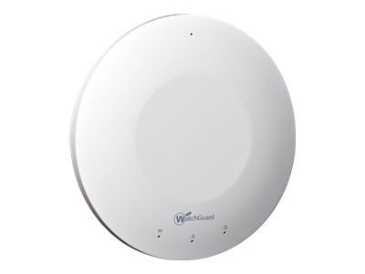 WatchGuard AP200 - wireless access point